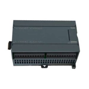 6ES7223-1BL22-0XA0 Siemens