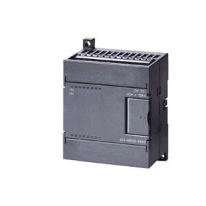 6ES7231-0HC22-0XA8 Siemens