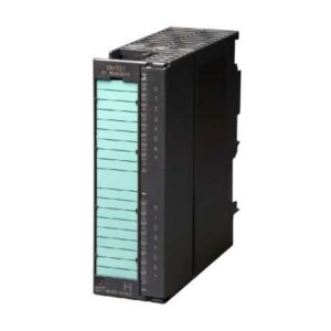 6ES7321-1BH02-0AA0 Siemens