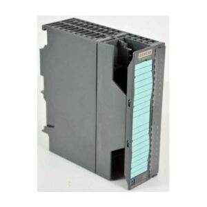 6ES7321-1BH50-0AA0 Siemens