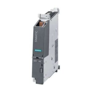 6ES7615-7DF10-0AB0 Siemens