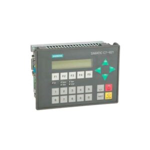 6ES7621-1AD00-0AE3 Siemens