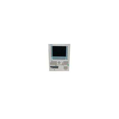 6ES7646-1DC20-0GC0 Siemens