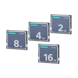 6ES7648-2BF10-0XG0 Siemens