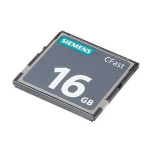 6ES7648-2BF10-0XJ0 Siemens