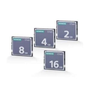 6ES7648-2BF10-0XK1 Siemens