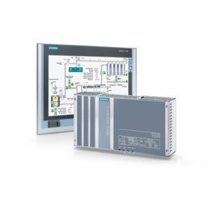 6ES7650-0VG00-0NC0 Siemens