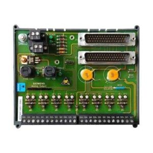 6ES7650-1AM30-3XX0 Siemens