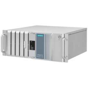 6ES7660-0EB32-2AB0 Siemens