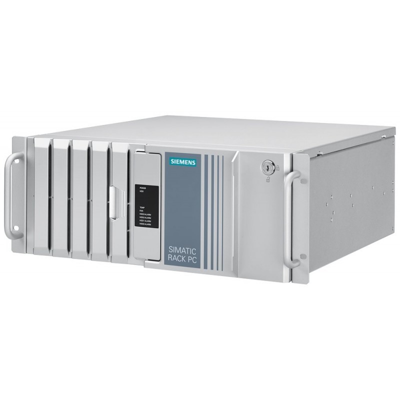 6ES7660-4DC11-1AD0 Siemens