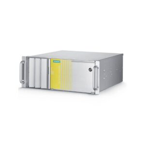 6ES7660-4FA08-1AL0 Siemens