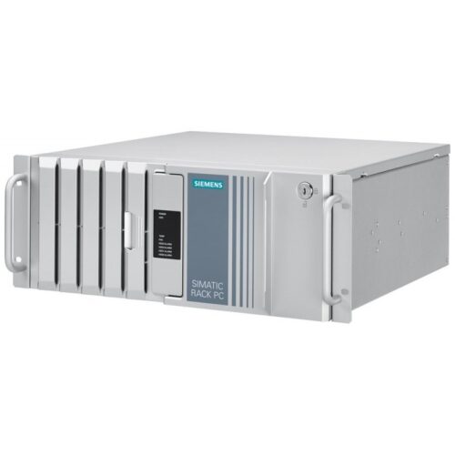 6ES7660-4JD18-2AM0 Siemens