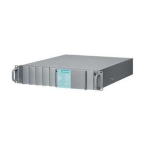6ES7660-5XC11-8DD0 Siemens
