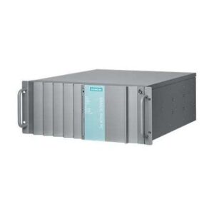6ES7660-6GF21-0AD8 Siemens