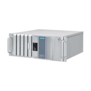 6ES7660-7HC31-3GA0 Siemens