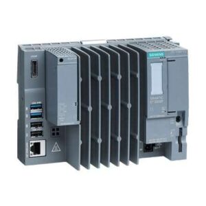 6ES7677-2DB42-0GM0 Siemens