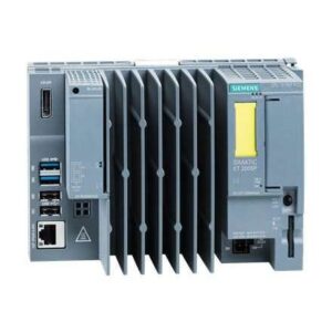 6ES7677-2SB42-0GK0 Siemens
