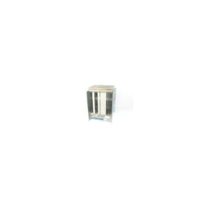 6FC3984-4FG Siemens