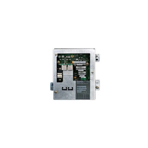 6FC5303-0AA01-1AA0 Siemens
