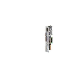 6FC5357-0BA21-1AE1 Siemens