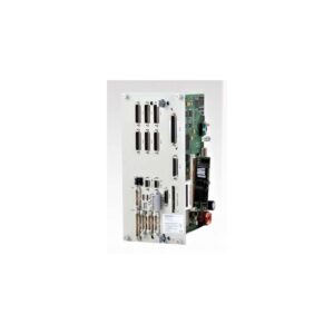6FC5410-0AY03-1AA0 Siemens