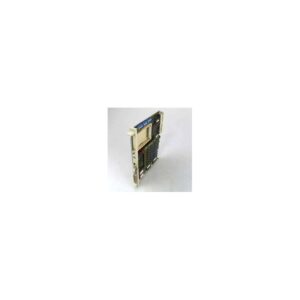 6FM1470-4AA21 SIEMENS WF470