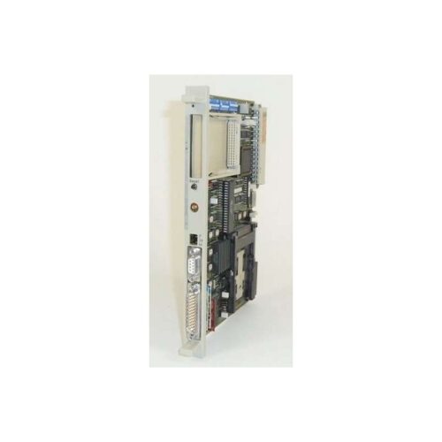 6FM1470-4AA25 Siemens