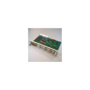 6FM1706-3AB20 Siemens