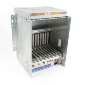 6FM2805-1PB00-Z Siemens