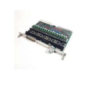 6FX1112-0AA01 Siemens