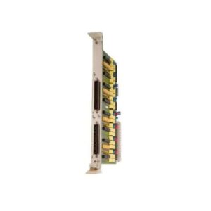 6FX1125-7BA01 Siemens