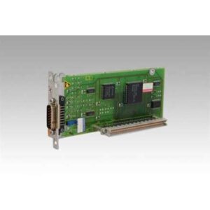 6FX1145-3BA00 Siemens