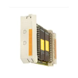 6FX1844-1BX24-1E Siemens