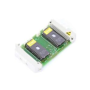 6FX1863-0BX01-3C Siemens