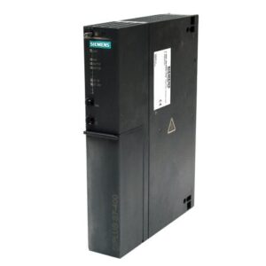 6AG1405-0KA02-2AA0 Siemens