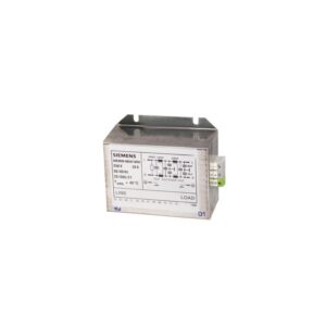 6SE3090-0BC07-0FB1 Siemens