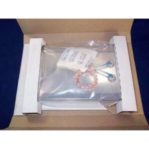 6SE3190-0BA87-2RA0 Siemens