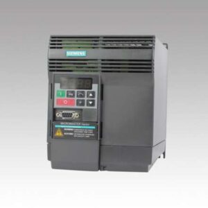 6SE3217-3DB40 Siemens