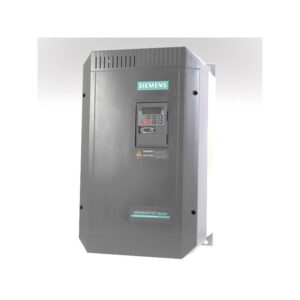 6SE3222-4DG40 Siemens