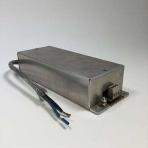 6SE3290-0BB87-0FB4 Siemens