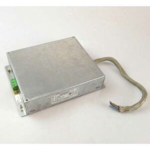 6SE3290-0BC87-0FB4 Siemens