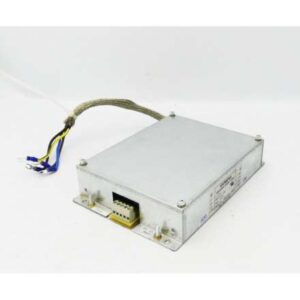 6SE3290-0DC87-0FB4 Siemens