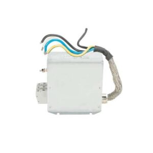 6SE3290-0DJ87-0FA6 Siemens