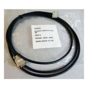 6SE3290-0XX87-8PK0 Siemens