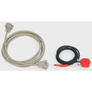 6SE3290-0XX87-8SK0 Siemens