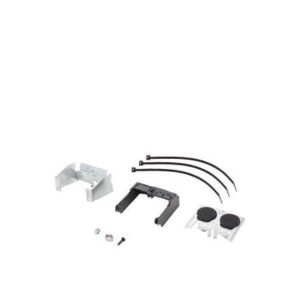 6SE6400-0GP00-0CA0 Siemens