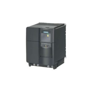 6SE6430-2UD31-5CA0 Siemens