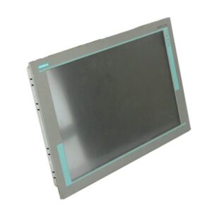 6AV7862-2TA00-1AA0 Siemens