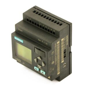 6ED1052-1CA00-0BA0 Siemens