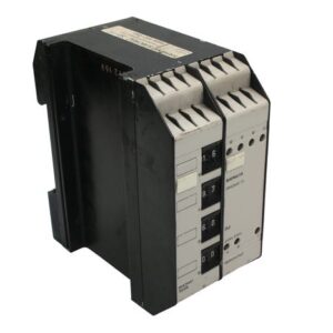 6GA4650-0AA Siemens